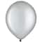 Pearlized Latex Balloons, 72ct.